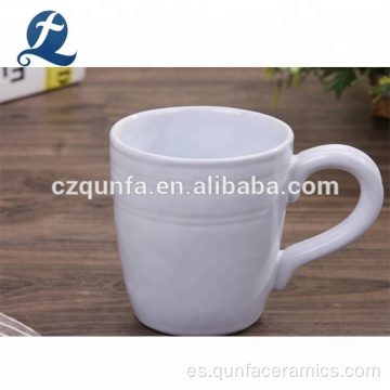 Stonar Sinwerware Set Waterware para oficina y casa